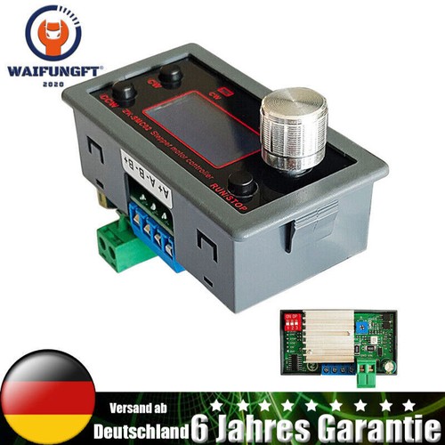 Lcd display smc02 42 - display,