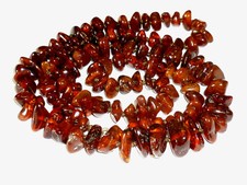 BERNSTEIN Kette im Verlauf, L