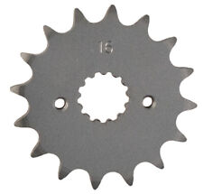 Yamaha TT500 XT500 16Z Ritzel 16T Sprocket