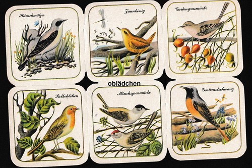 Glanzbilder ddr original - glanzbilder,