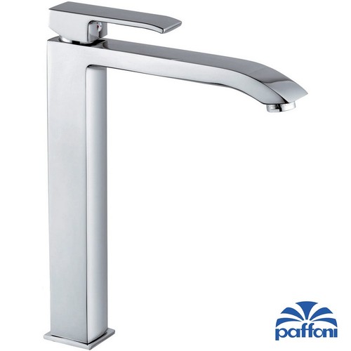 Level les081 paffoni - cr,