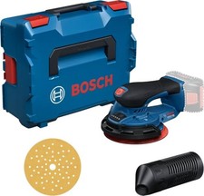 Bosch professional gex - bosch,