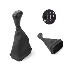 SCHALTKNAUF SCHALTSACK FÜR