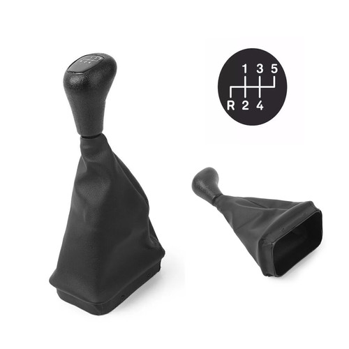 Schaltknauf schaltsack für - schaltknauf,