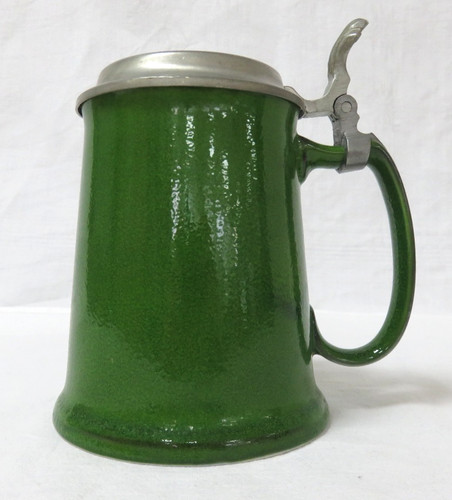 Thomas porzellan bierkrug mit - thomas,