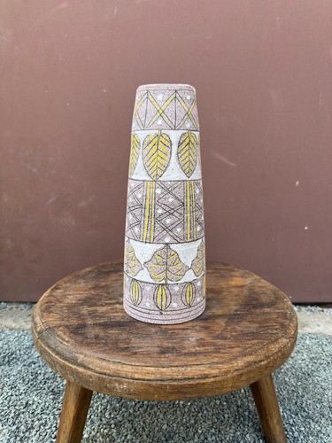 Vintage italy keramik fratelli - vintage,