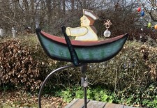 Pendelfigur, Balance Figur