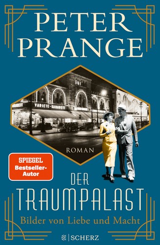 Der traumpalast bilder von - der, traumpalast: