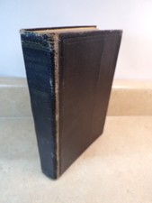 1938 TEXTBOOK OF ANATOMY AND