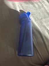 Air UP Flasche
