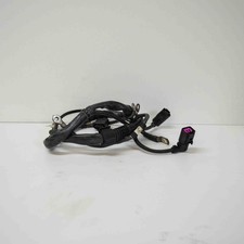 VW PASSAT Variant B6 3C5