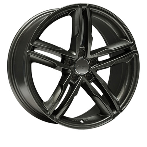 2drv wheelworld wh11 - 2drv,