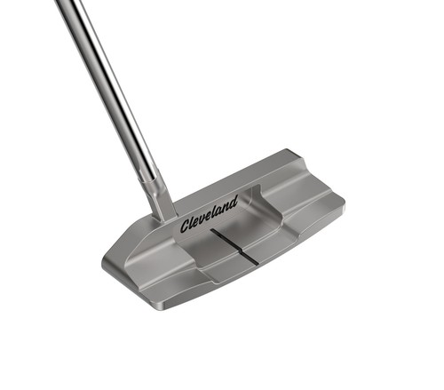 Cleveland soft model 8s - soft,