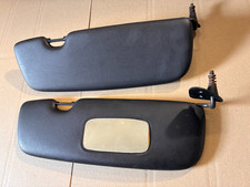 2 Saab 900 901  Cabrio