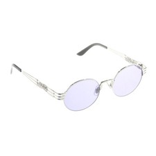 Sonnenbrille von jean - sonnenbrille, paul
