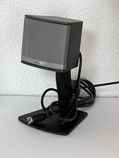 BOSE Companion 3 Series II