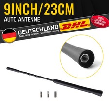 Sport kurz stab - stab, antenne