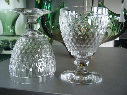 Villeroy boch er set - &,