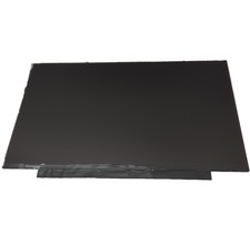 Display 14.0 FHD ThinkPad