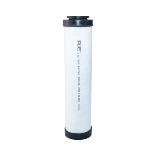 Luftfilter sicherheitsfilter - luftfilter,