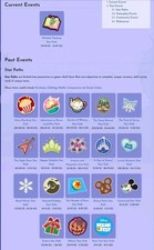 Disney Dreamlight Valley 1