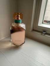 Tiffany & Co. Rose Gold Eau de Parfum 75