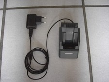 Swissphone lgra expertvhf - lgra,