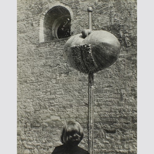 Karlheinz bauer dokumenta - karlheinz,