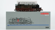 Märklin H0 3609