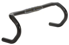 Deda Elementi Spectrum ALA