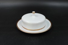 Hutschenreuther Noblesse