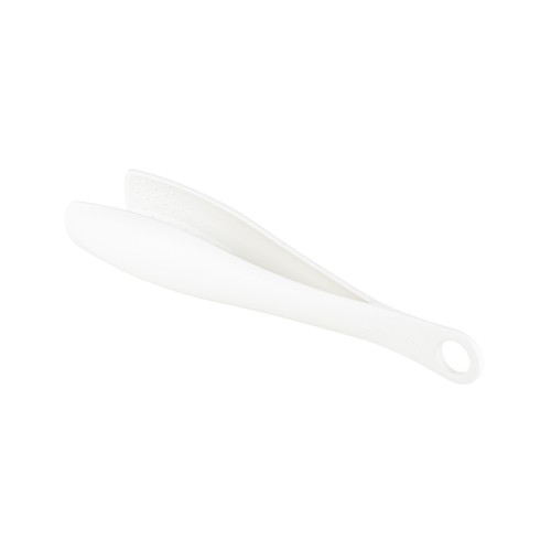Tupperware küchenhelfer - tupperware,