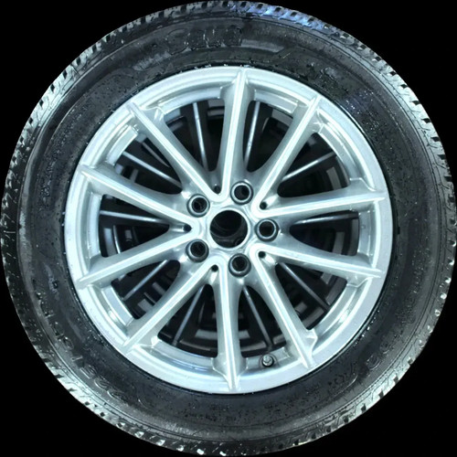 225 r17 101v winterreifen - r17,