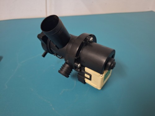 Ablaufpumpe whirpool w10476931 - whirpool,