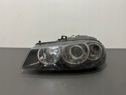 Frontscheinwerfer alfa romeo - alfa,