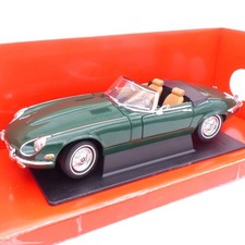 Road Signature 1:18 92608