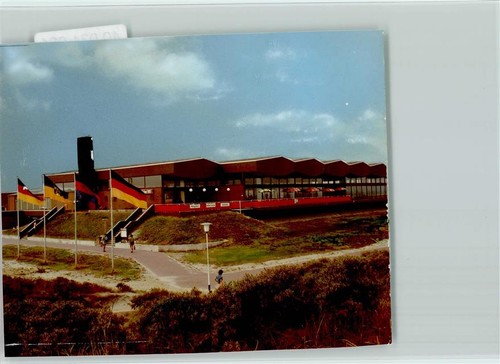 40031021 2985 baltrum aurich - 40031021,