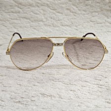 Cartier vendome santos - cartier,