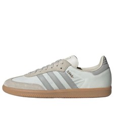 Adidas samba sneaker - adidas, og