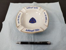 Bier - Brauerei Schlegel -