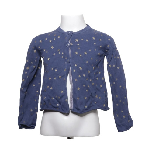 Mini boden strickjacke - mini, boden,