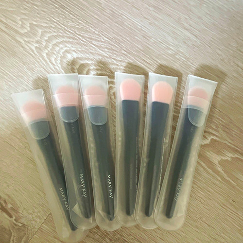 Mary kay maskenapplikator - kay,