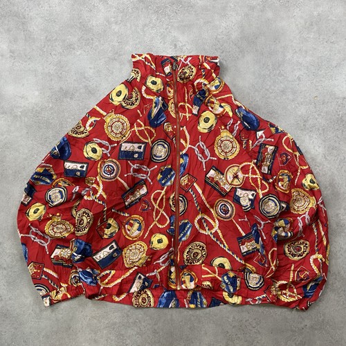 Kajakage festival jacke damen - kajakage,