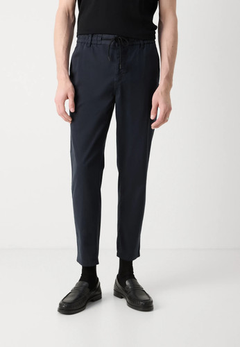 Hugo boss chino tapered - hugo,