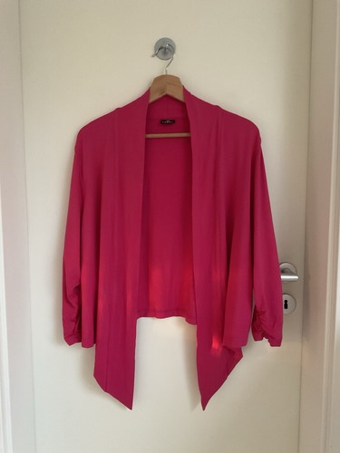 Barbara lebek damen jersey - barbara,