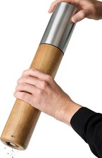 Adhoc mp823 pfeffer - mp823, |