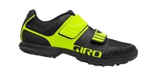 Giro mountain boots Berm