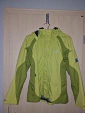 Jack Wolfskin Texapore Jacket