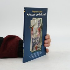 Křesťan podnikatel?  | 