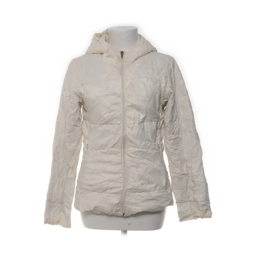 Patagonia leichte jacke - leichte,